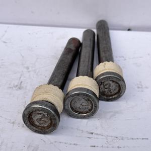 การเชื่อมสตั๊ด, สตั๊ดเชียร์, GB/T 10433, เส้นผ่านศูนย์กลาง 16 - Product Image 3