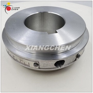 JENNEY Good Quality Numbering <b>Machine</b> Ring for Offset <b>Printing</b> <b>Machine</b> Spare Parts - Product Image 3