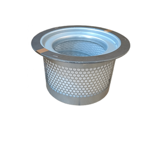 Séparateur d'huile MANNY haute performance 4940453111 4930153151 - Product Image 1