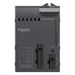Ban đầu schnneider bmxcps2010 modicon X80 mô-đun cung cấp điện tương thích với modicon M340 PLC loạt ở mức giá tốt nhất - Product Image 2