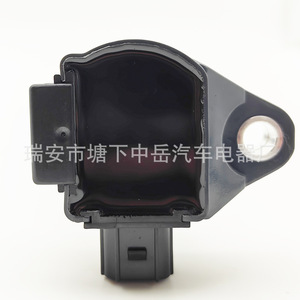 Bobina de Encendido Honda 099700-212 30520-5A2-A01 Tipo Pluma para Reemplazo y Reparación - Product Image 4