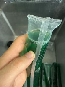 Machine d'emballage multifonctionnelle pour miel, <span class=keywords><strong>gelée</strong></span> <span class=keywords><strong>royale</strong></span> et jus de <span class=keywords><strong>gelée</strong></span> - Product Image 6