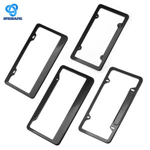 काडर डी पट्टिका डिमैट्रिकुलेशन एन फाइबर डी कार्बोन ब्लीच के लिए सबारू ब्लांक स्लर्म रेक्स पतली कॉर्वेट एप - Product Image 1