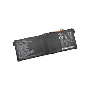 แบตเตอรี่เปลี่ยนแล็ปท็อป AP18C8K สําหรับ <span class=keywords><strong>Aspire</strong></span> <span class=keywords><strong>5</strong></span> <span class=keywords><strong>A514</strong></span>-52 Chromebook 314 C933 Swift 3 SF314-42 SF314-<span class=keywords><strong>5</strong></span> Series แบตเตอรี่ 4471mah - Product Image 4