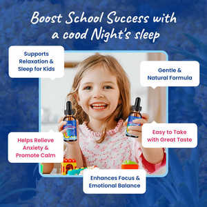 Biochealth OEM gratis sampel Oral cair Magnesium suplemen kompleks tetes vitamin sitrat Glycinate untuk Suplemen Herbal - Product Image 3