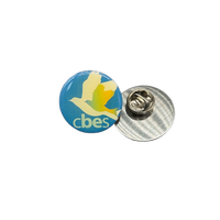 Pins de revers en émail personnalisables, logo sur mesure, style tendance, cadeaux d'entreprise, articles promotionnels de marque, articles promotionnels haut de gamme