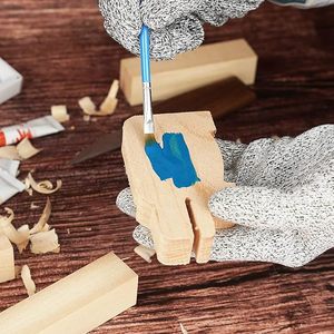 Vendita di qualità fai da te Set di <span class=keywords><strong>coltelli</strong></span> da intaglio In <span class=keywords><strong>legno</strong></span> nuova versione strumenti completi OEM personalizzato fabbrica In magazzino all'ingrosso <span class=keywords><strong>per</strong></span> Amazon - Product Image 5