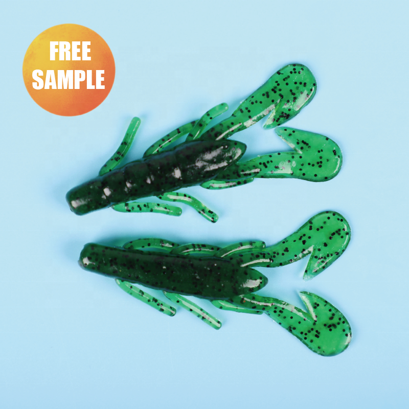 Crawfish Planar Resin NOT for Crocs Cajun Resin Flatback Set of 5 Crawfish Planar Resin NOT for Crocs Cajun Resin Flatback Set of 5