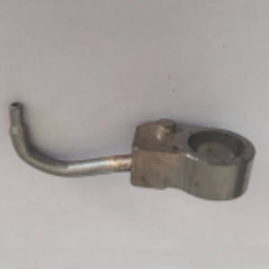 Boquilla de refrigeración de pistón 15708-87301 15708-56010 11408-1180 4937308 4937311 8972132941 para Toyota Daihatsu Hino Yomi al por mayor - Product Image 6
