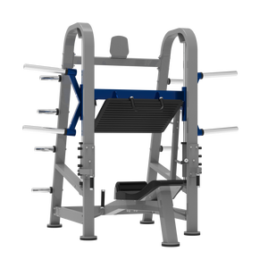 Equipo <span class=keywords><strong>de</strong></span> Gimnasio Profesional para Sentadillas, Prensa <span class=keywords><strong>de</strong></span> Piernas Vertical <span class=keywords><strong>de</strong></span> <span class=keywords><strong>90</strong></span> <span class=keywords><strong>Grados</strong></span> para Entrenamiento Muscular, Venta al Por Mayor <span class=keywords><strong>de</strong></span> Fábrica - Product Image 1