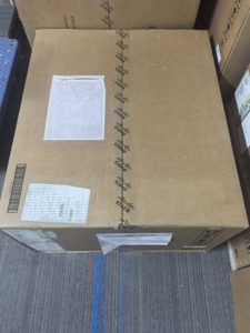 Nuevo NAS Synology DS225+ de 2 Bahías sin Discos con Interfaz USB, Tamaño de Rack 2U, DiskStation para Almacenamiento en Red, en Stock, Compacto S - Product Image 6