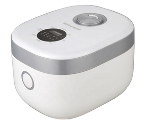 <span class=keywords><strong>Cuckoo</strong></span>-Olla <span class=keywords><strong>arrocera</strong></span> ih, piezas de repuesto para cocinar arroz - Product Image 4