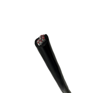 Dingzun J Loại Cặp Nhiệt điện cáp đa cặp 8 <span class=keywords><strong>PR</strong></span> 24 AWG PVC là OS đo nhiệt độ cảm biến Cáp cụ cáp - Product Image 2