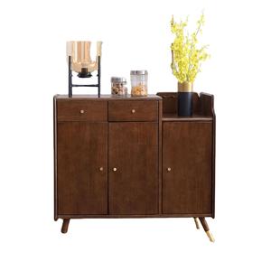 Étagère à <span class=keywords><strong>chaussures</strong></span> en bois moderne, tiroirs de <span class=keywords><strong>rangement</strong></span>, durable, écologique, armoire à <span class=keywords><strong>chaussures</strong></span> autoportante, meubles de maison, salon, <span class=keywords><strong>entrée</strong></span>, 12-13 - Product Image 1