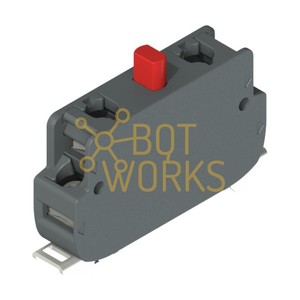 Pizzato E2CF02G2V1 - Nuovo - Product Image 1