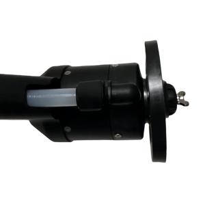 En gros, buses centrifuges d'origine Agras T40/T20p, pièces de rechange essentielles pour accessoires de drones de pulvérisation agricole pour UAV - Product Image 5