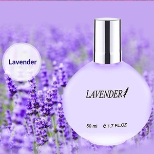 Perfume de Lujo para Mujer, Larga Duración, Alta Gama, Aroma a Orquídea Romántica, Black Temptation, Set de Regalo en Caja - Product Image 5