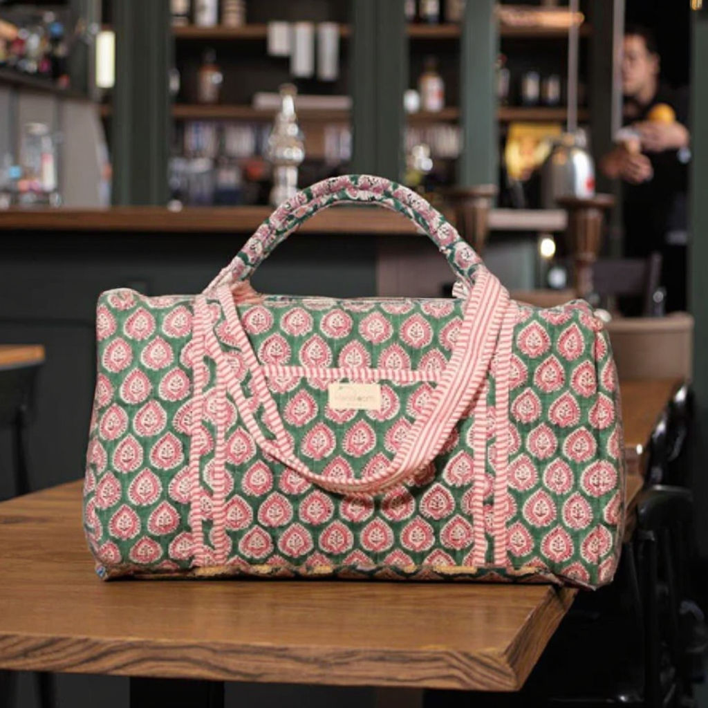 As shown in the image