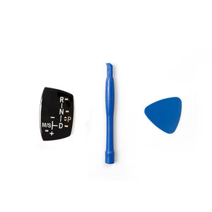 Pannello cambio cambio auto all'ingrosso per BMW 1 2 <span class=keywords><strong>3</strong></span> 4 5 7 serie F10 F11 F01 x02 X1 X3 4 X5 X6 M5 M5 F30 F32 F48 F16 - Product Image 5