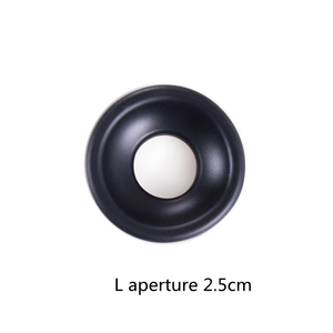 電気液晶ペニスポンプ拡大真空ディックエクステンダー男性用おもちゃ増加長さ拡大男性用列車エロ勃起トレーナー - Product Image 5