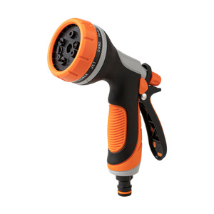 Опрыскиватель для воды высокого давления, 10 моделей - Product Image 1