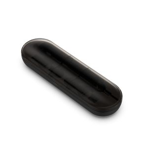 Boîte de rangement de voyage en plastique de haute qualité pour brosses à dents électriques <span class=keywords><strong>Braun</strong></span> Oral B Compatible avec les prix bon marché - Product Image 2