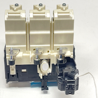 Unidad de Disparo Micrologic 52e 250a Lv437035 para PLC