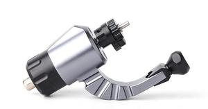 Máquina de Tatuaje Rotativa de Accionamiento Directo Ajustable, Pistola de Tatuaje de Alta Calidad para Arte Corporal, Uso Profesional, Venta al Por Mayor - Product Image 5