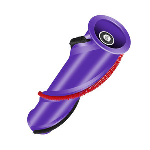 <span class=keywords><strong>Cepillo</strong></span> de Repuesto para Aspiradoras Inalámbricas <span class=keywords><strong>DYSON</strong></span> <span class=keywords><strong>V10</strong></span> SV12 Cyclone Animal Absolute Total Clean - Product Image 6