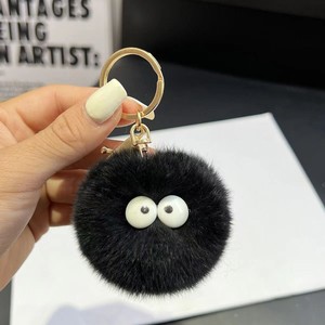 <span class=keywords><strong>Peluche</strong></span> <span class=keywords><strong>de</strong></span> Monstruo Arcoíris Kawaii |   Accesorio Suave y Esponjoso con Temática <span class=keywords><strong>de</strong></span> Halloween para Uso Diario y Regalos - Product Image 6