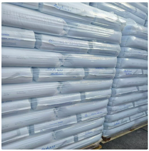 พลาสติก PC 3412ECR-739 ของแท้ เสริมใยแก้ว - Product Image 2