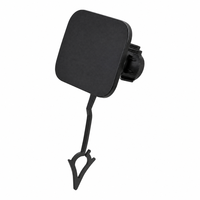 Cache-crochet de remorquage pour pare-chocs arrière Tesla Model Y Performance Reconditionné Juniper OE 2044548-00-D Remplacement
