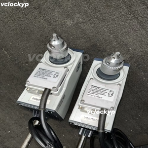 Agitateur de contrôle Heidolph RZR 2051 50-2000 tr/min - Product Image 5