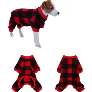 Köpekler ve kedi evcil hayvan giysileri evcil toptan özel baskılı giysiler ve aksesuarları köpek hoodie yaka