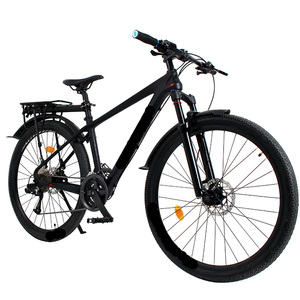 Suspensión delantera 2023, bicicleta de montaña de 29 pulgadas, bicicleta de montaña <span class=keywords><strong>Bleta</strong></span> de 29 pulgadas, precio barato, bicicleta de montaña Mtb - Product Image 4