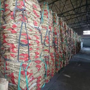 <span class=keywords><strong>PVC</strong></span>ペースト樹脂製パイプ用サスペンショングレード<span class=keywords><strong>PVC</strong></span>樹脂 - Product Image 6