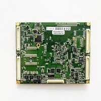 Carte mère industrielle Congatec AG L023512 PN061743 XT4-830-R-22 Ordinateur 8110010-0001 X945LE0 670012 Accessoires en stock 2 Go de RAM