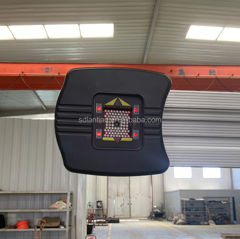 Software Progettazione 3D Allineatori | Deltaface - Yen co