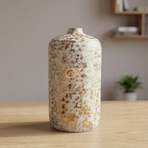 กลางสำหรับตกแต่งบ้านแจกันดอกไม้ - Product Image 2