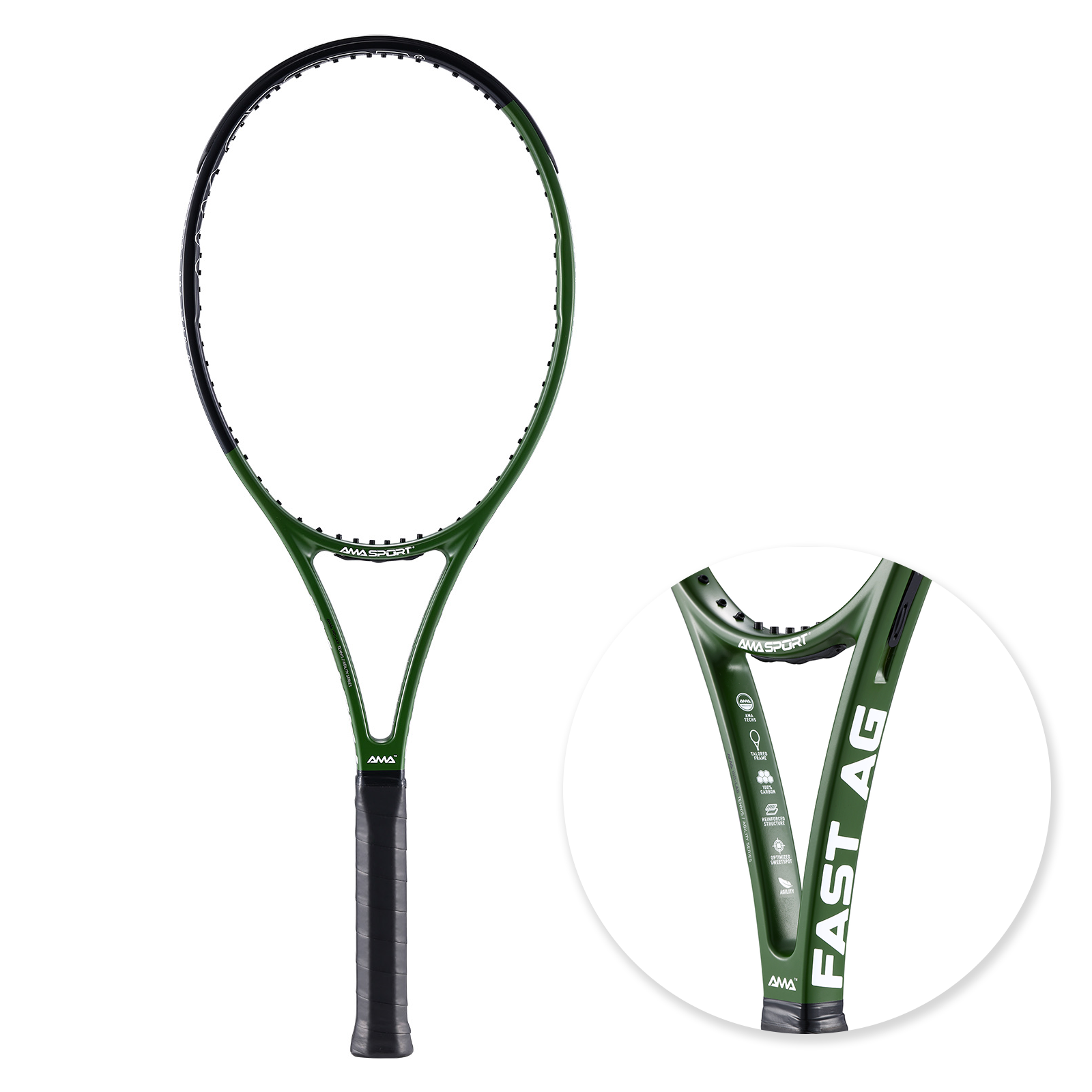 Vert-KL97