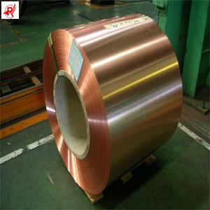 C1100 <span class=keywords><strong>C19400</strong></span> 99.9% Đồng Nguyên Chất Băng/Strip/Foil Dây Tước Máy Phế Liệu Đồng - Product Image 6