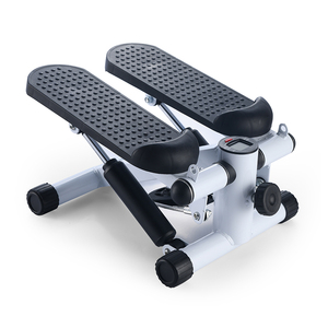 Đa chức năng có thể điều chỉnh Workout <span class=keywords><strong>Mini</strong></span> cầu thang bước eo <span class=keywords><strong>Twist</strong></span> <span class=keywords><strong>STEPPER</strong></span> với hỗ trợ xử lý - Product Image 5