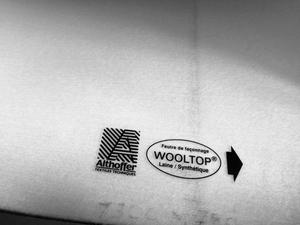 Mouleur automatique de pâte <span class=keywords><strong>à</strong></span> pain <span class=keywords><strong>baguette</strong></span> française pour l'usine de fabrication Machine de boulangerie - Product Image 6