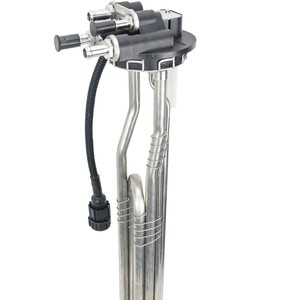 เซ็นเซอร์ระดับยูเรียและอุณหภูมิ 21220560 สำหรับอะไหล่รถบรรทุกหนักเรโนลต์ - Product Image 1