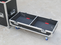 JBL EON 615 JBL EON 612 Carcasa de altavoz