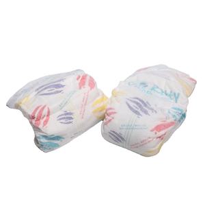 Couches pour bébé, culotte naturelle, tival, écologique, fabricant, <span class=keywords><strong>rascal</strong></span> friends, couches en tissu, charbon <span class=keywords><strong>de</strong></span> bois - Product Image 2