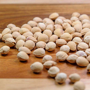 แผ่นประคบร้อนเย็นแบบไมโครเวฟ บรรเทาอาการปวดเมื่อย ผลิตจากวัสดุที่อ่อนโยนต่อผิว รูปทรงเชอร์รี่ - Product Image 6