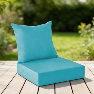 <span class=keywords><strong>Coussin</strong></span> de dossier sur mesure de haute qualité <span class=keywords><strong>pour</strong></span> jardin, cour, <span class=keywords><strong>canapé</strong></span>, coussins en <span class=keywords><strong>mousse</strong></span> à mémoire de forme, <span class=keywords><strong>coussin</strong></span> de siège extérieur imperméable - Product Image 1