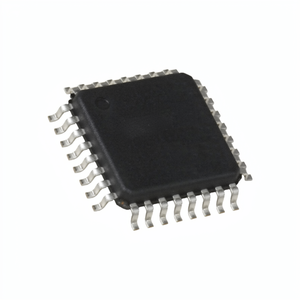 อินเทอร์เฟซ IC INTERFACE SPECIALIZED 32VQFP AT83C23OK203-RATUM วงจรรวมของแท้ - Product Image 1