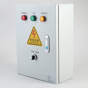 Paquete de envío privado personalizado No tocar Señales de no fumar Peligro de alta temperatura Productos frágiles Etiquetas adhesivas de advertencia - Product Image 6